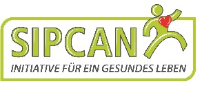 Sipcan_Logo.jpg