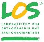 LOS_Logo_klein.jpg